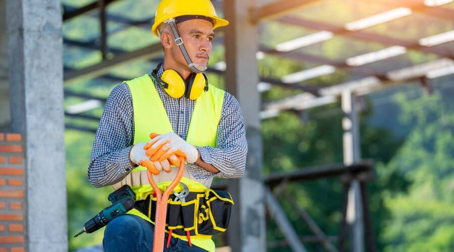 Local Chimney Repair in Kylertown, PA